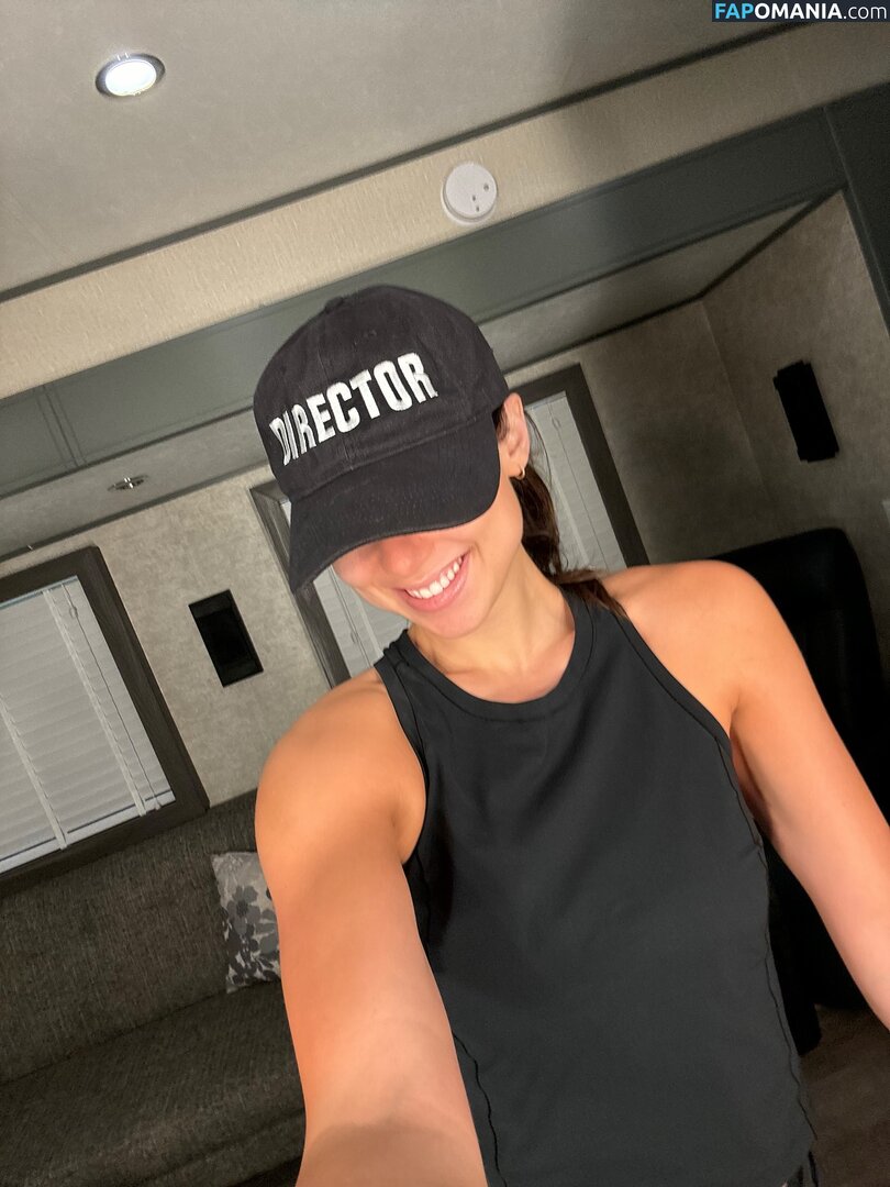 Kira Kosarin / kirakosarin Nudo OnlyFans  Foto trapelata #747