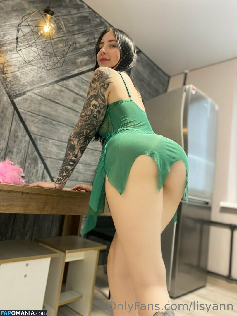 kira.lovely / kira.lovely2020 Nudo OnlyFans  Foto trapelata #18