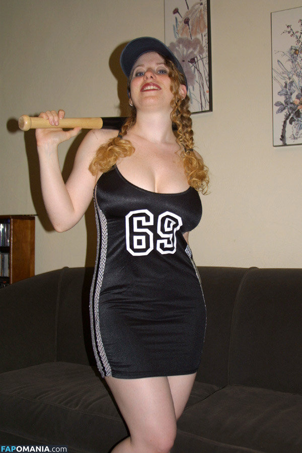 Kira The Little Redhead Nudo OnlyFans  Foto trapelata #63