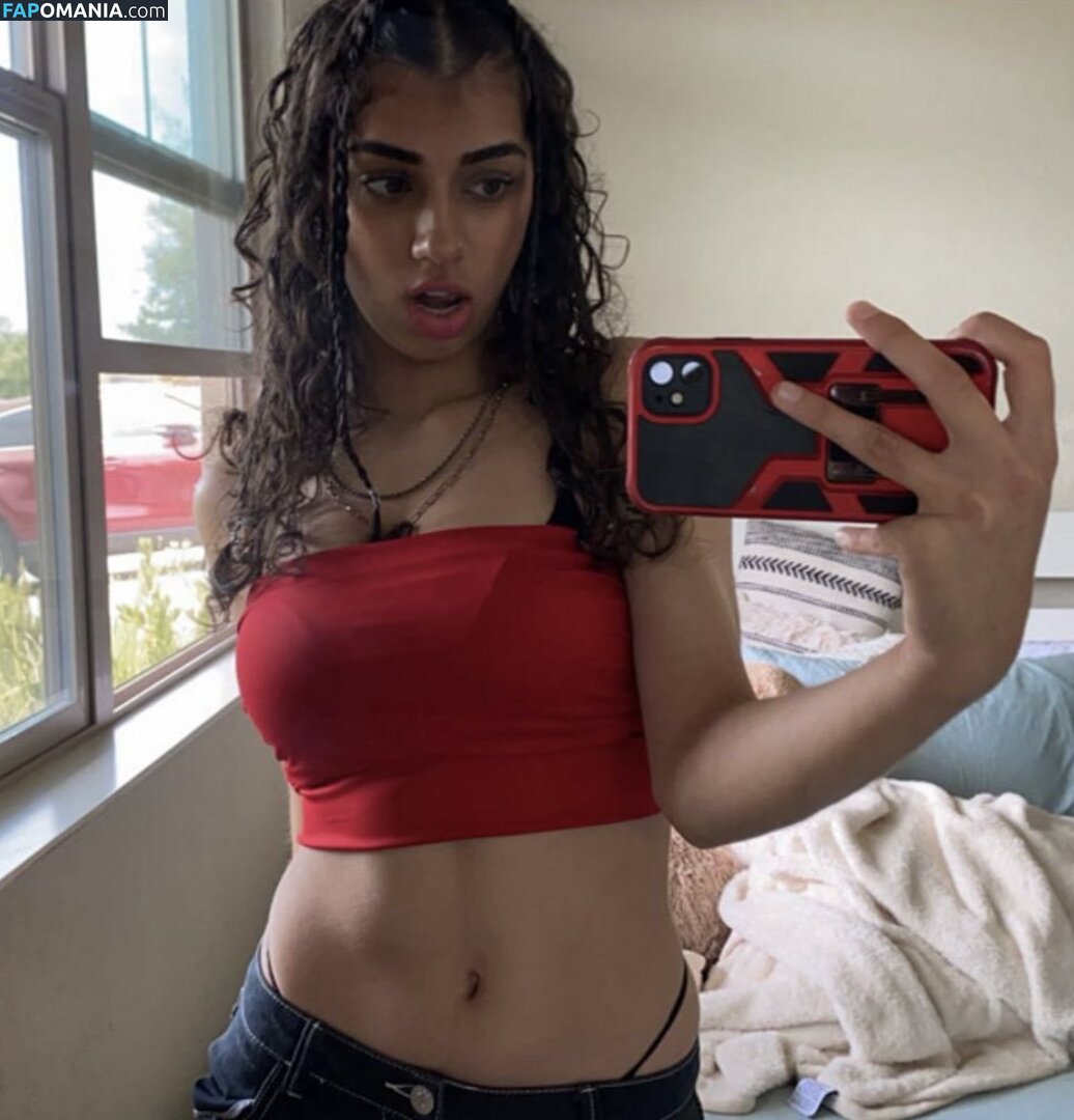 kinnysandhu / kiran sandhu Nudo OnlyFans  Foto trapelata #1