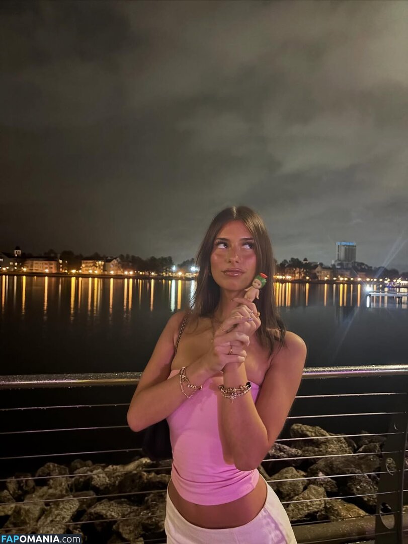 Kiran Soltes / kiranalexiss Nudo OnlyFans  Foto trapelata #1