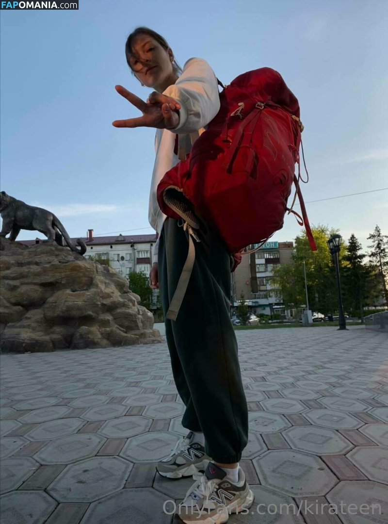 keratintreatmenthair / kirateen Nudo OnlyFans  Foto trapelata #1