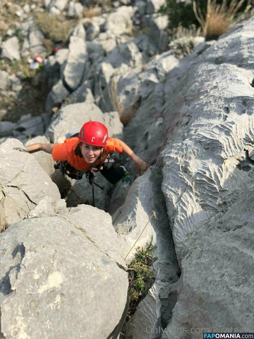 keratintreatmenthair / kirateen Nudo OnlyFans  Foto trapelata #83