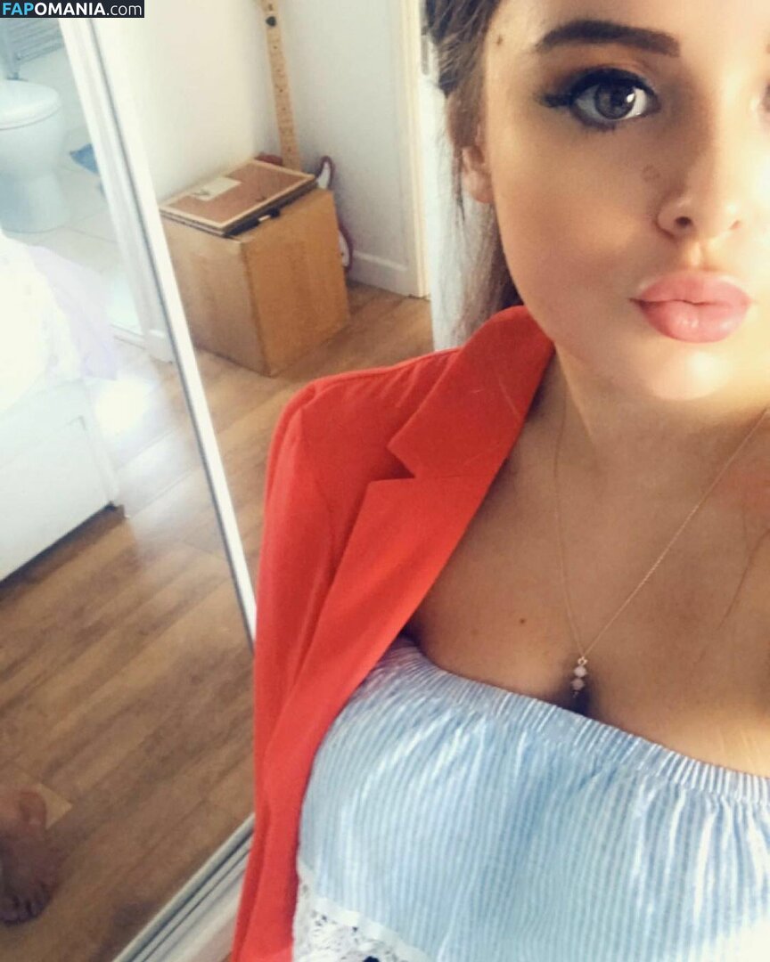 Kirsty Brittain / kbr_itt / kirstayyyxx Nudo OnlyFans  Foto trapelata #49