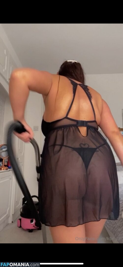 Kirsty Brittain / kbr_itt / kirstayyyxx Nudo OnlyFans  Foto trapelata #51