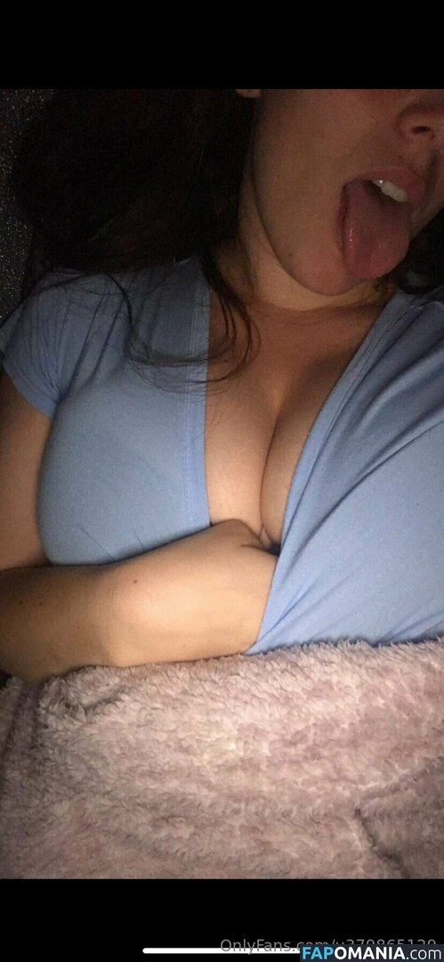 Kirsty Brittain / kbr_itt / kirstayyyxx Nudo OnlyFans  Foto trapelata #65