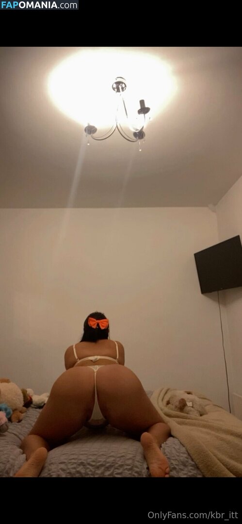 Kirsty Brittain / kbr_itt / kirstayyyxx Nudo OnlyFans  Foto trapelata #77