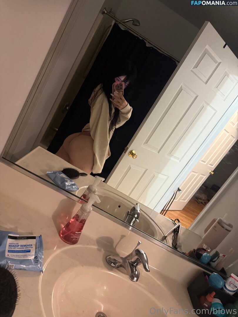 fujital / fujtal / kera / kisseshd Nudo OnlyFans  Foto trapelata #40