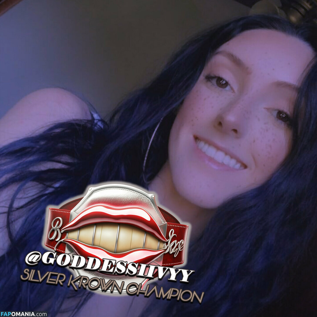expectoeditsx / kissitpromos Nudo OnlyFans  Foto trapelata #16