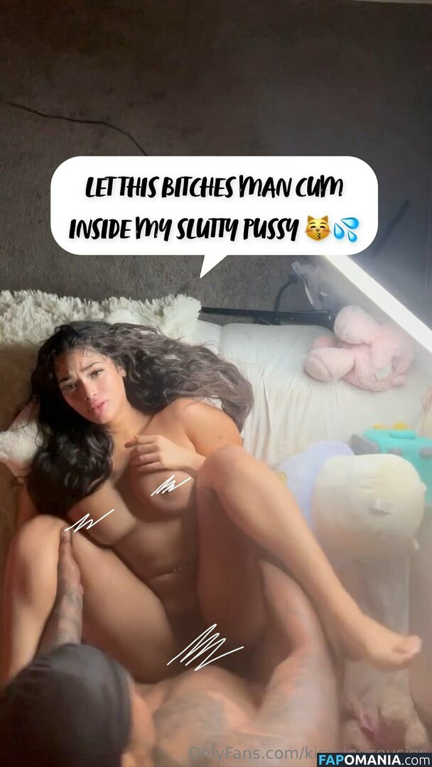 kissingcousins / kisssingcousins Nudo OnlyFans  Foto trapelata #241