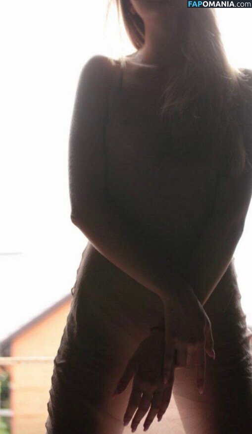 KISSY / KISSYKISSY / Shukovilova Olga / Shukovilova Olha / _olya__hh / cherry_pie6969 / llllllllllllllllllllll67 / meowmeowmeow077 / olyaa.shh / shshshshhhhhhhhh Nudo OnlyFans  Foto trapelata #4