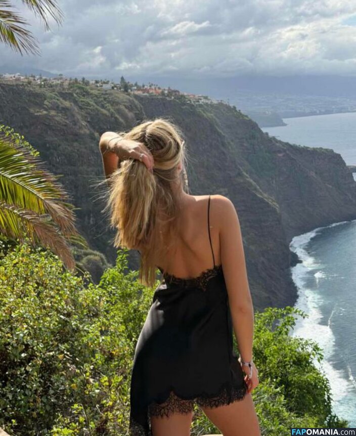 KISSY / KISSYKISSY / Shukovilova Olga / Shukovilova Olha / _olya__hh / cherry_pie6969 / llllllllllllllllllllll67 / meowmeowmeow077 / olyaa.shh / shshshshhhhhhhhh Nudo OnlyFans  Foto trapelata #6