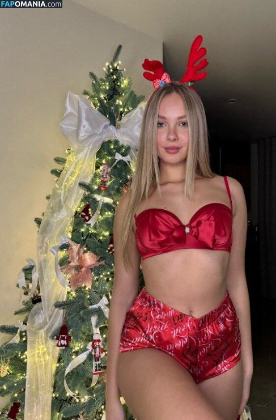 KISSY / KISSYKISSY / Shukovilova Olga / Shukovilova Olha / _olya__hh / cherry_pie6969 / llllllllllllllllllllll67 / meowmeowmeow077 / olyaa.shh / shshshshhhhhhhhh Nudo OnlyFans  Foto trapelata #8