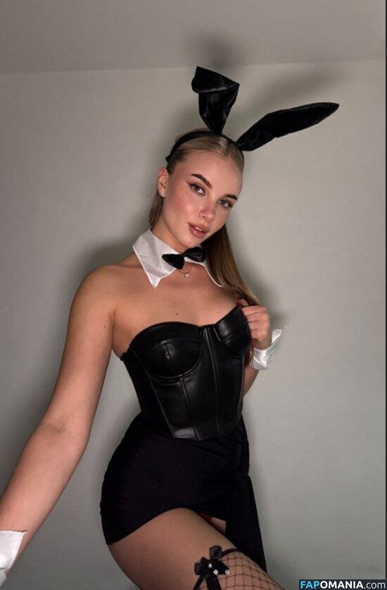 KISSY / KISSYKISSY / Shukovilova Olga / Shukovilova Olha / _olya__hh / cherry_pie6969 / llllllllllllllllllllll67 / meowmeowmeow077 / olyaa.shh / shshshshhhhhhhhh Nudo OnlyFans  Foto trapelata #13