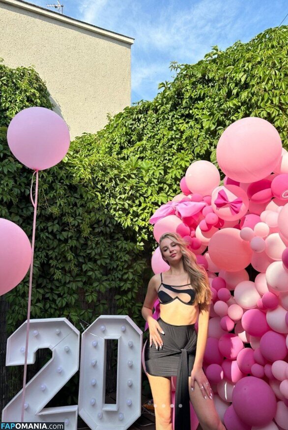 KISSY / KISSYKISSY / Shukovilova Olga / Shukovilova Olha / _olya__hh / cherry_pie6969 / llllllllllllllllllllll67 / meowmeowmeow077 / olyaa.shh / shshshshhhhhhhhh Nudo OnlyFans  Foto trapelata #16