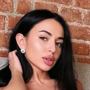 kitana_young