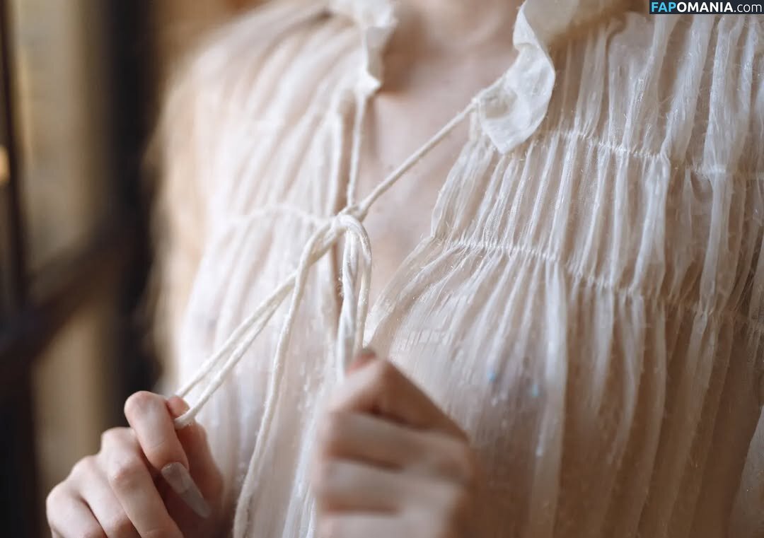 Kitich Ka / kitch_5 / nadia_ka_kitchen009 Nudo OnlyFans  Foto trapelata #2