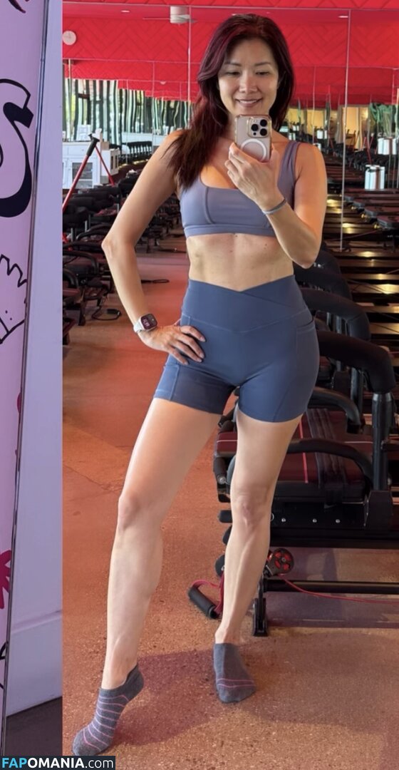 Kitsunekuma Nudo OnlyFans  Foto trapelata #4