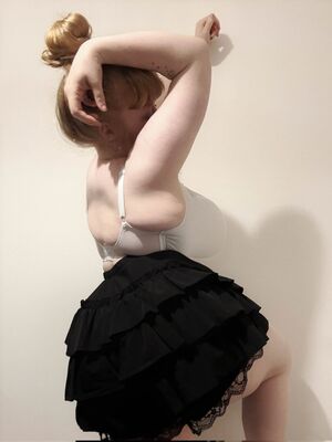 Kittie_is_baby