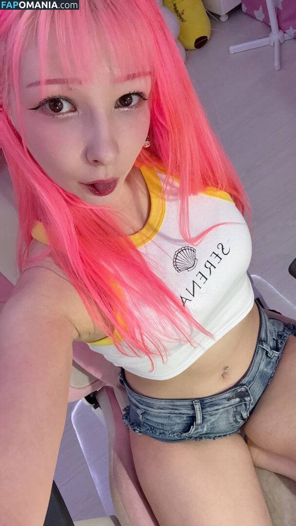 helllo_kitties / kittie_meo / kittiemeowsie Nudo OnlyFans  Foto trapelata #380