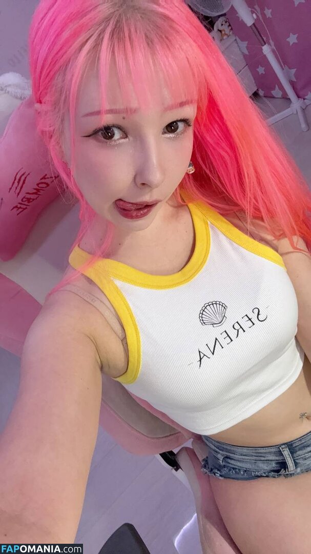 helllo_kitties / kittie_meo / kittiemeowsie Nudo OnlyFans  Foto trapelata #381