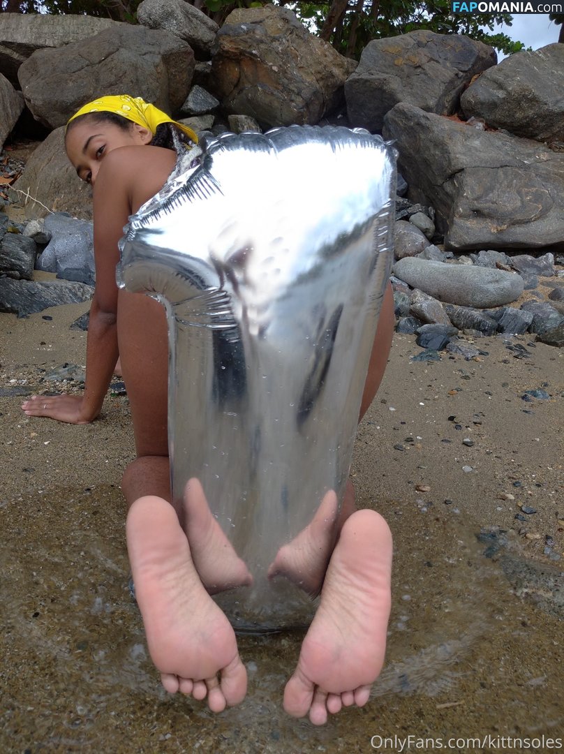 hello.kittn / kittnsoles Nudo OnlyFans  Foto trapelata #28