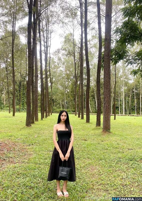 Kitty 21 Nudo OnlyFans  Foto trapelata #12