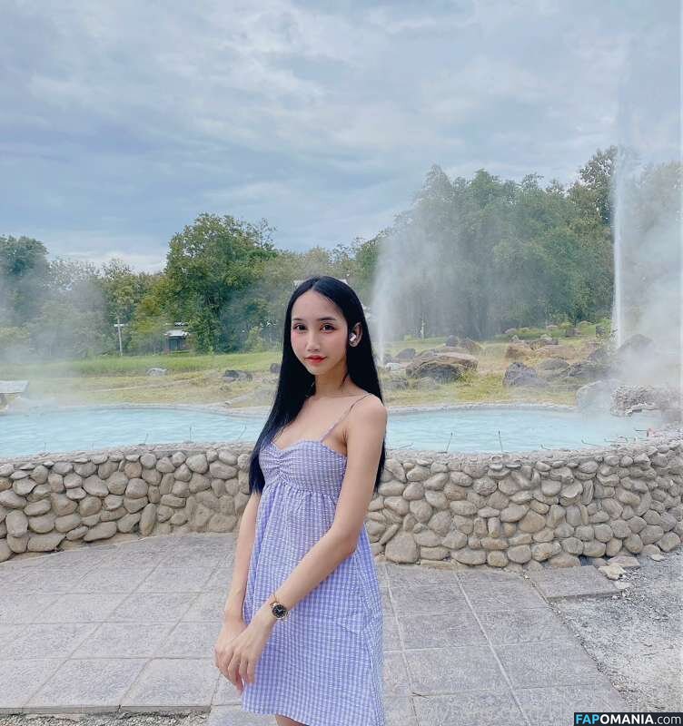 Kitty 21 Nudo OnlyFans  Foto trapelata #14