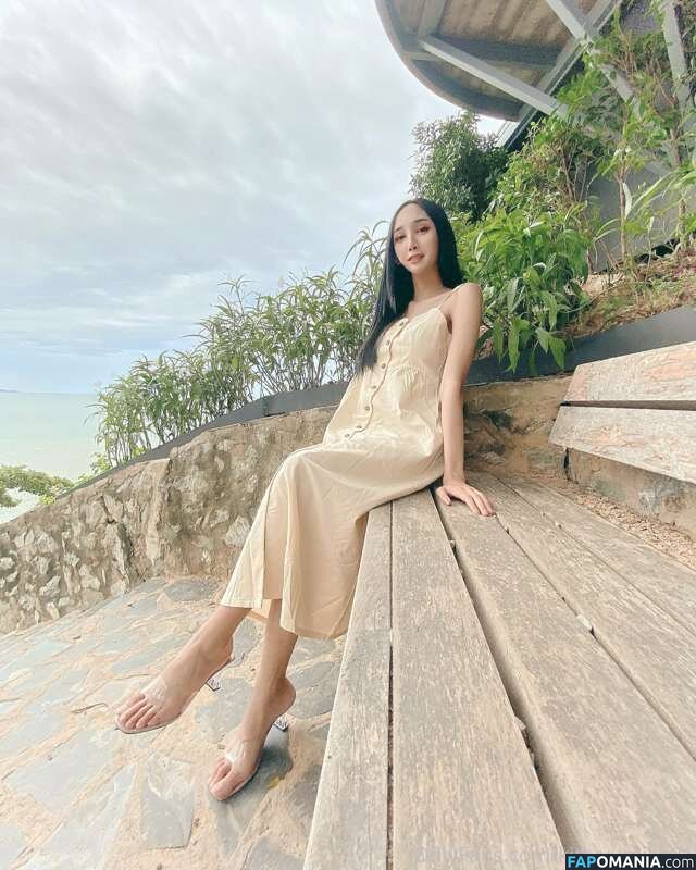 Kitty 21 Nudo OnlyFans  Foto trapelata #17