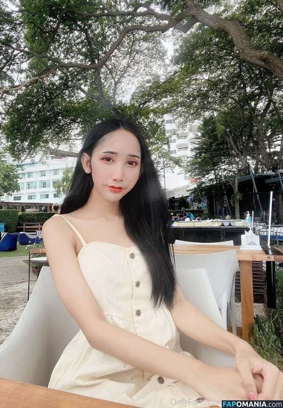 Kitty 21 Nudo OnlyFans  Foto trapelata #18