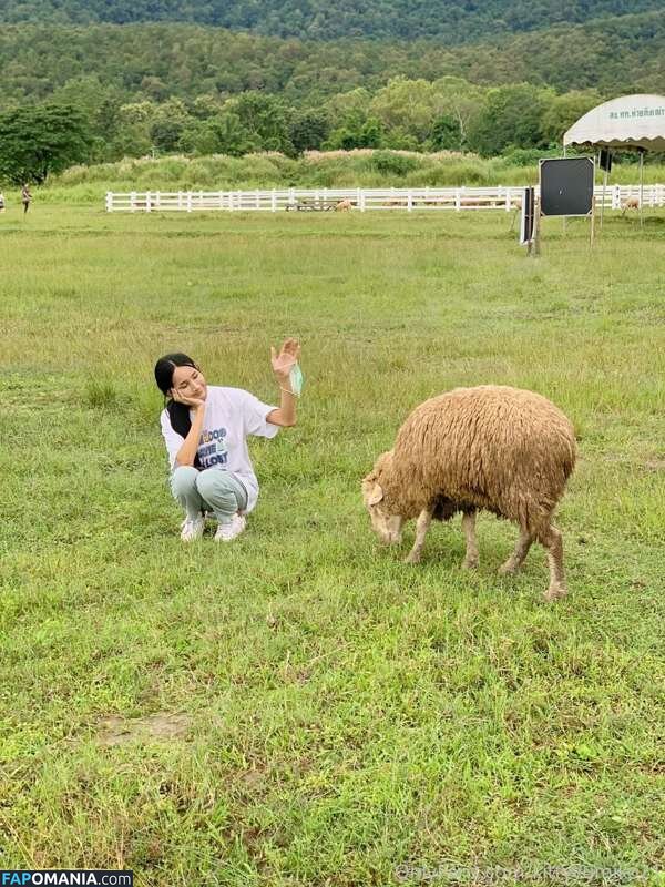 Kitty 21 Nudo OnlyFans  Foto trapelata #19