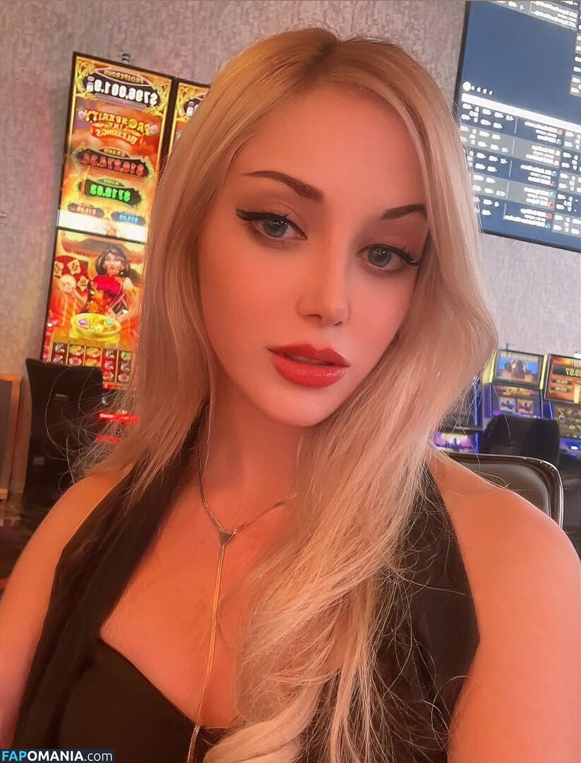 kitty.alice / kitty.aliice Nudo OnlyFans  Foto trapelata #1