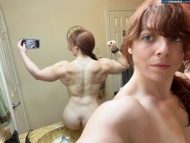 kitty_bit_games / kittybitcosplay Nudo OnlyFans  Foto trapelata #99