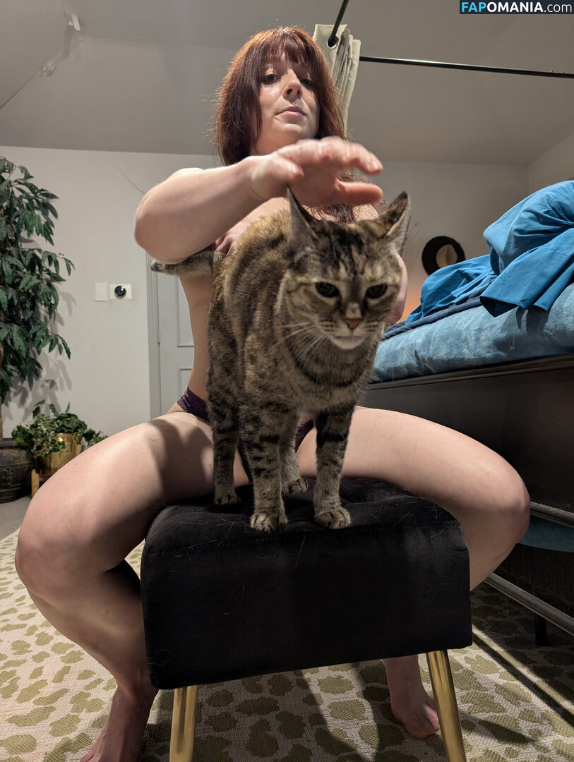 kitty_bit_games / kittybitcosplay Nudo OnlyFans  Foto trapelata #208