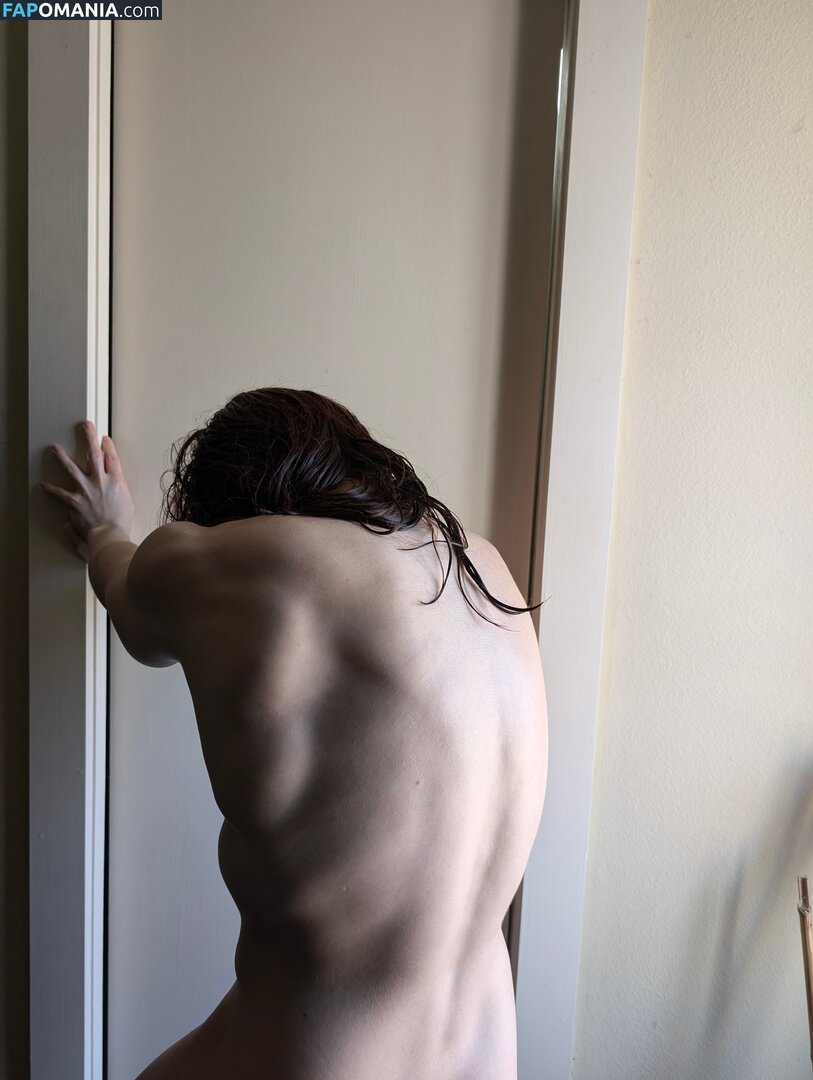 kitty_bit_games / kittybitcosplay Nudo OnlyFans  Foto trapelata #216