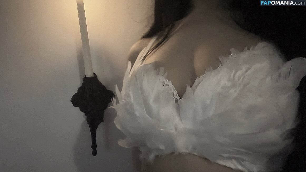 Kittybortion / Vendevine / kittyb0rtion / kittymarrow Nudo OnlyFans  Foto trapelata #35