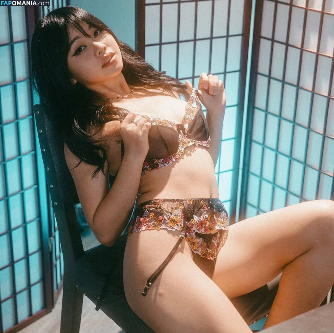 Kittybread / https: Nudo OnlyFans  Foto trapelata #5