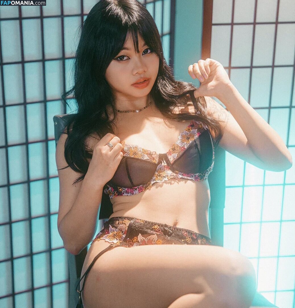 Kittybread / https: Nudo OnlyFans  Foto trapelata #6