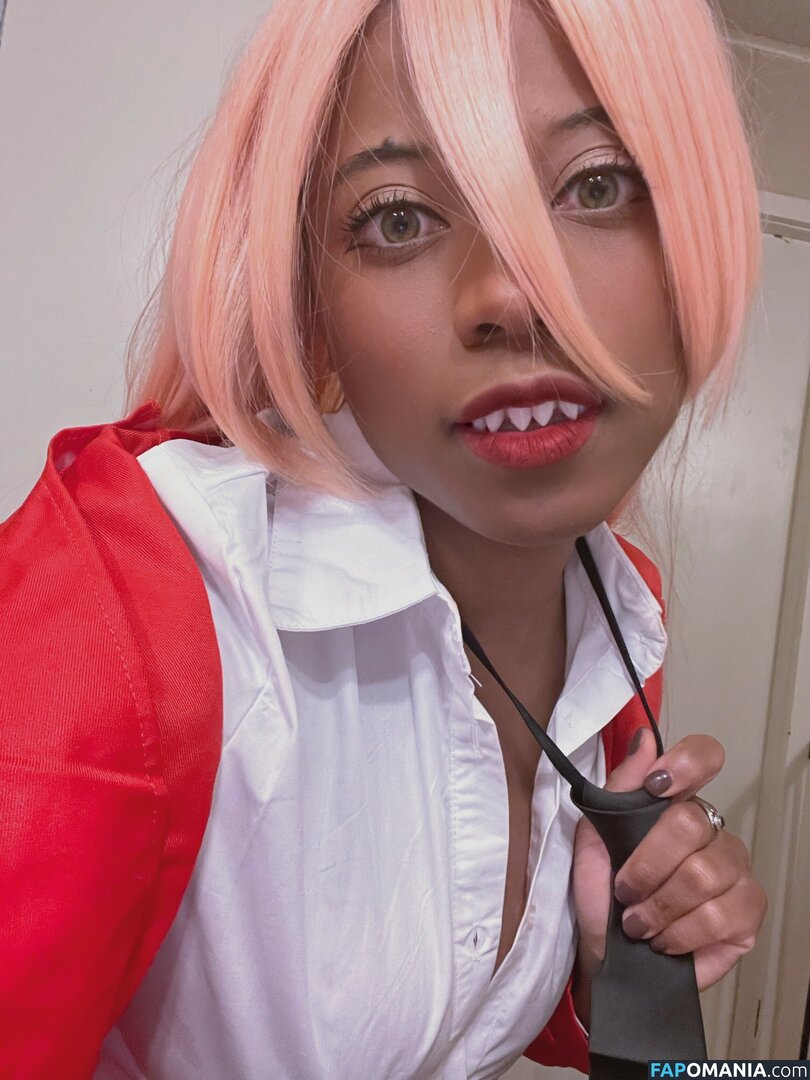 kittyflutevt / kittyflutexbl Nudo OnlyFans  Foto trapelata #31