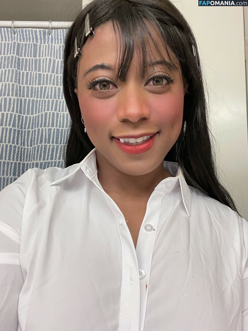 kittyflutevt / kittyflutexbl Nudo OnlyFans  Foto trapelata #47