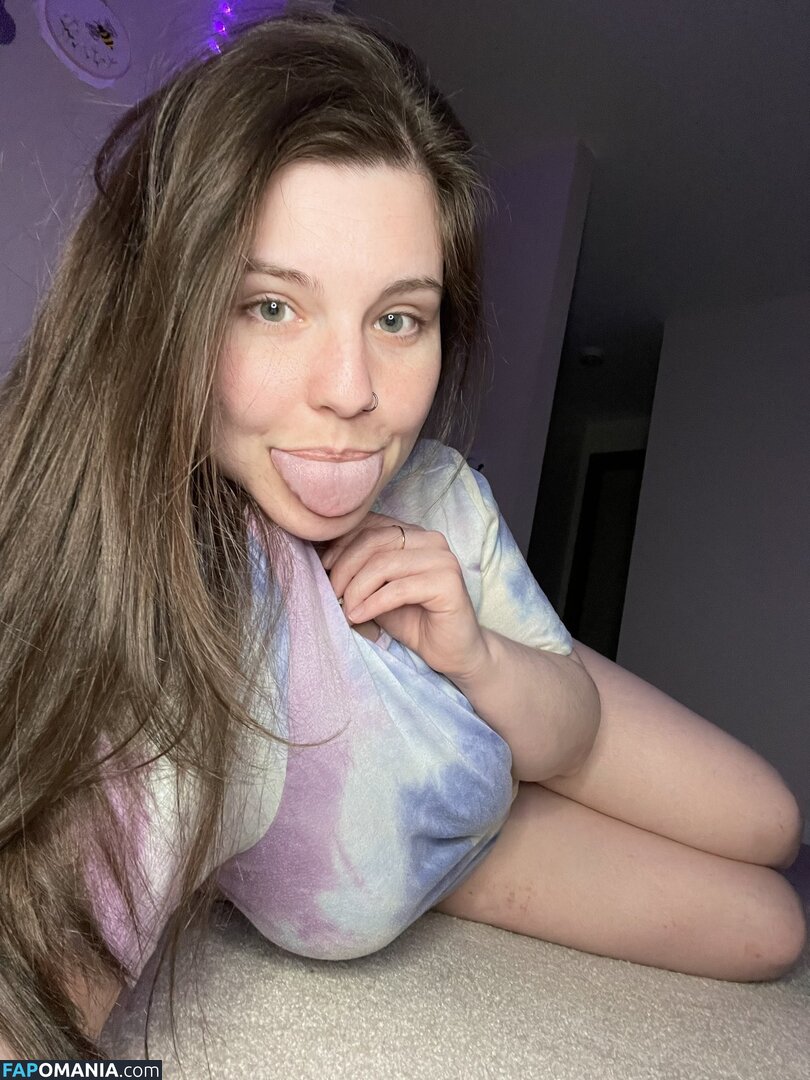 KaleyKatttMeow / Kaleykat / Kittykattgirl / kawaiikaleyy Nudo OnlyFans  Foto trapelata #11