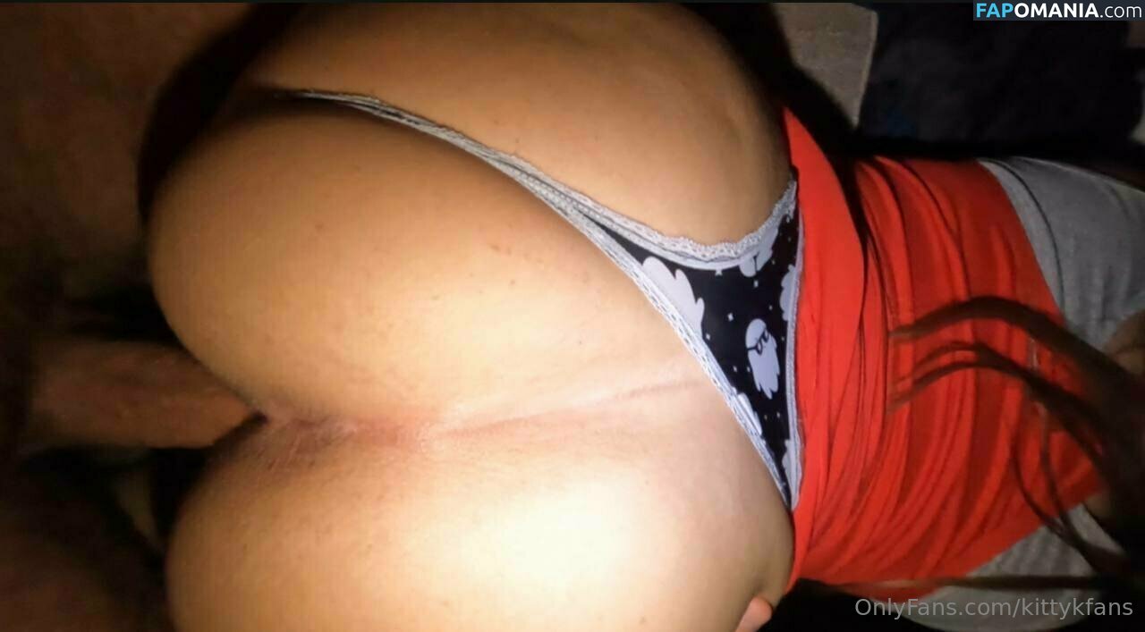 kittykfans / kittyklovers Nudo OnlyFans  Foto trapelata #459