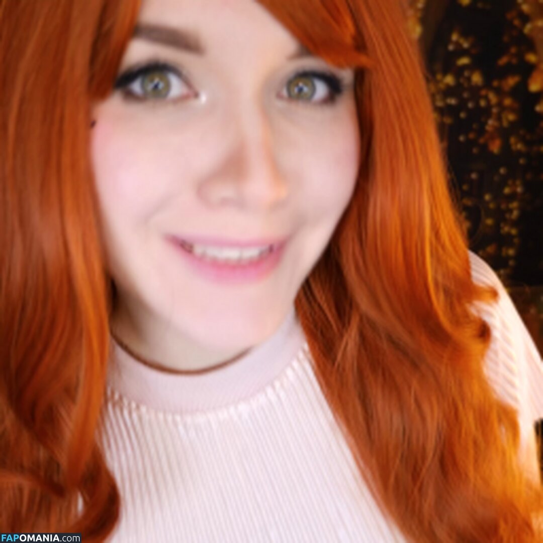 KittyKlaw ASMR / asmr.kittyklaw / https: Nudo OnlyFans  Foto trapelata #309