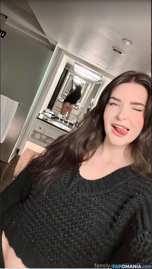 KittyPlays Nudo OnlyFans  Foto trapelata #56