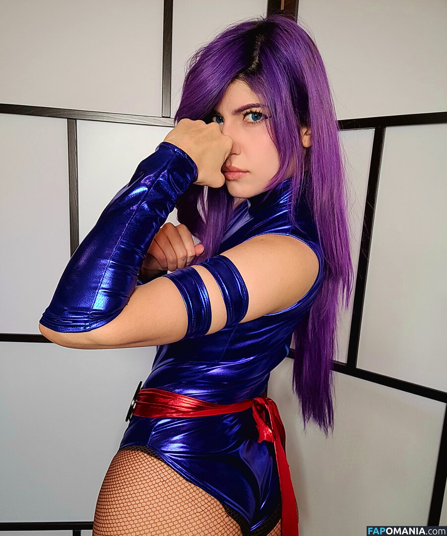 kittyrawr / realkittyrawr / ropekitty Nudo OnlyFans  Foto trapelata #1