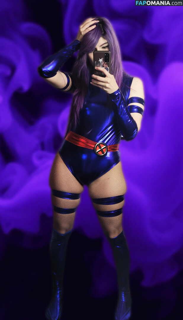 kittyrawr / realkittyrawr / ropekitty Nudo OnlyFans  Foto trapelata #3