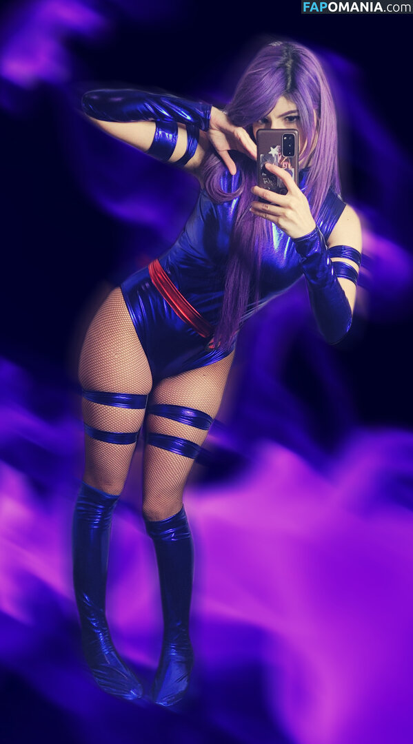 kittyrawr / realkittyrawr / ropekitty Nudo OnlyFans  Foto trapelata #4