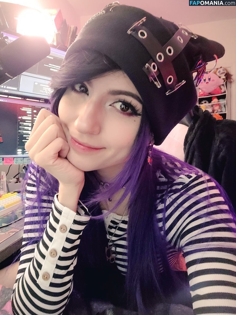 kittyrawr / realkittyrawr / ropekitty Nudo OnlyFans  Foto trapelata #5