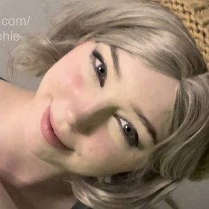 KittySophie