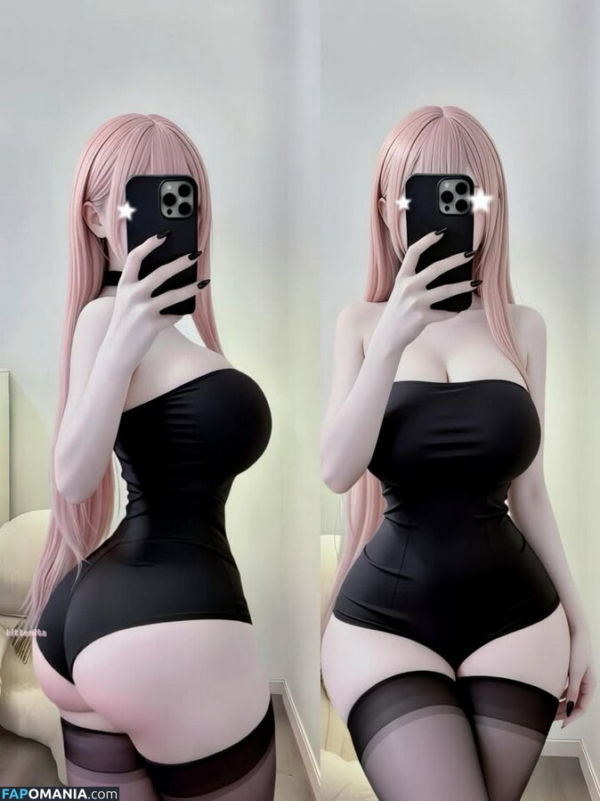 https: / kittytinna Nudo OnlyFans  Foto trapelata #4